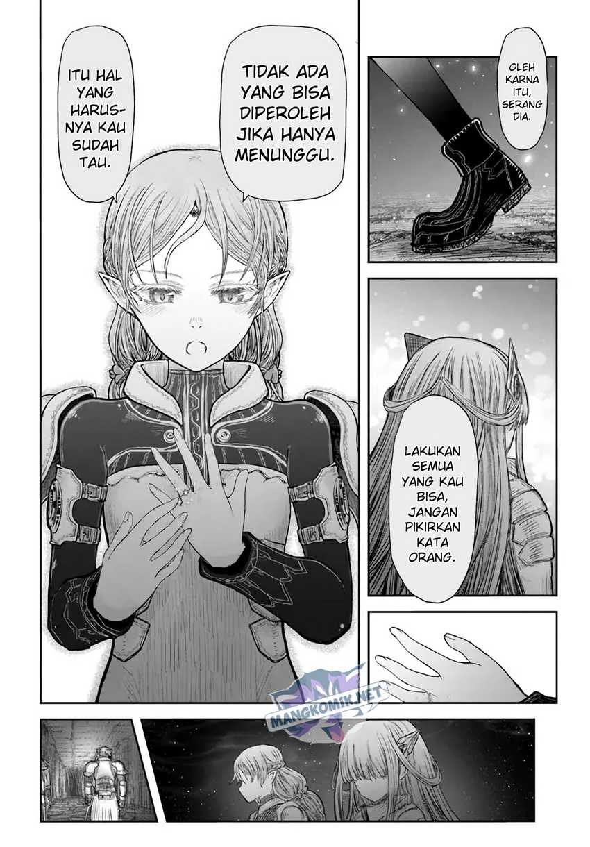 Chapter 45 - halaman 12