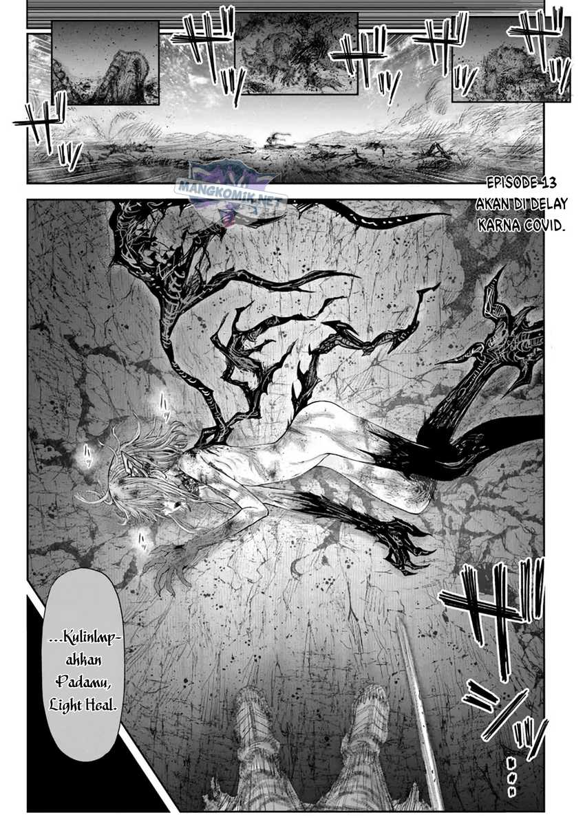 Chapter 45 - halaman 3