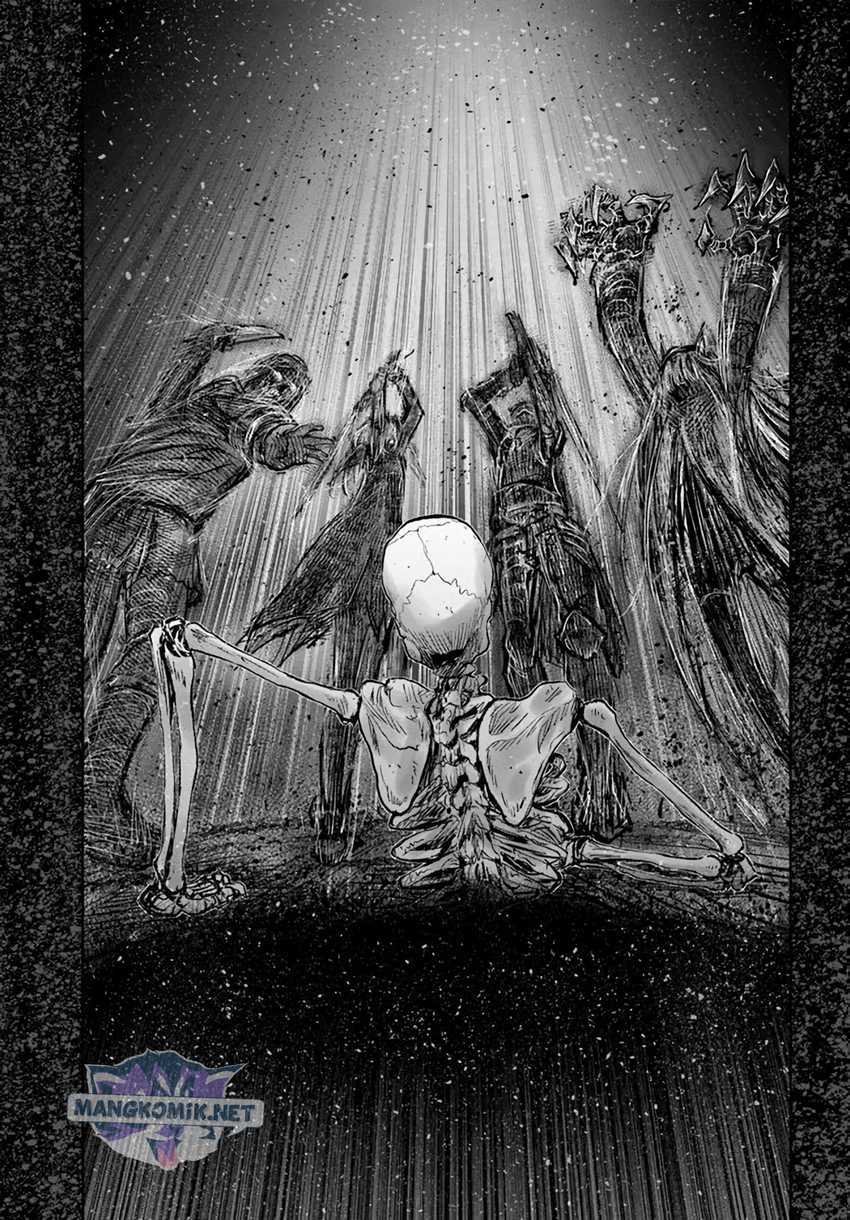 Chapter 45 - halaman 25