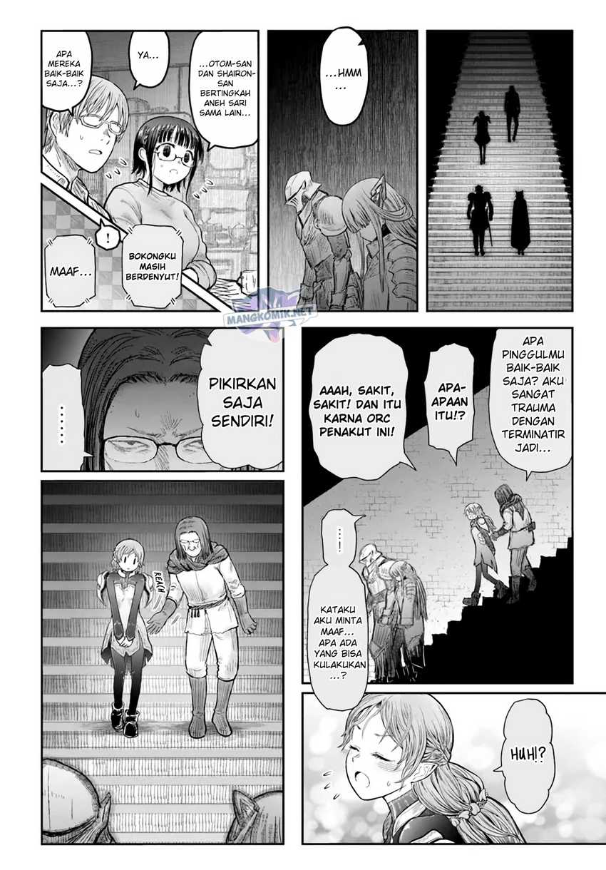 Chapter 45 - halaman 28