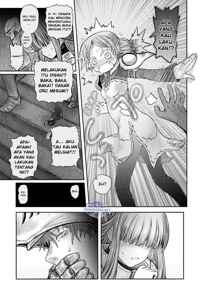 Chapter 45 - halaman 29