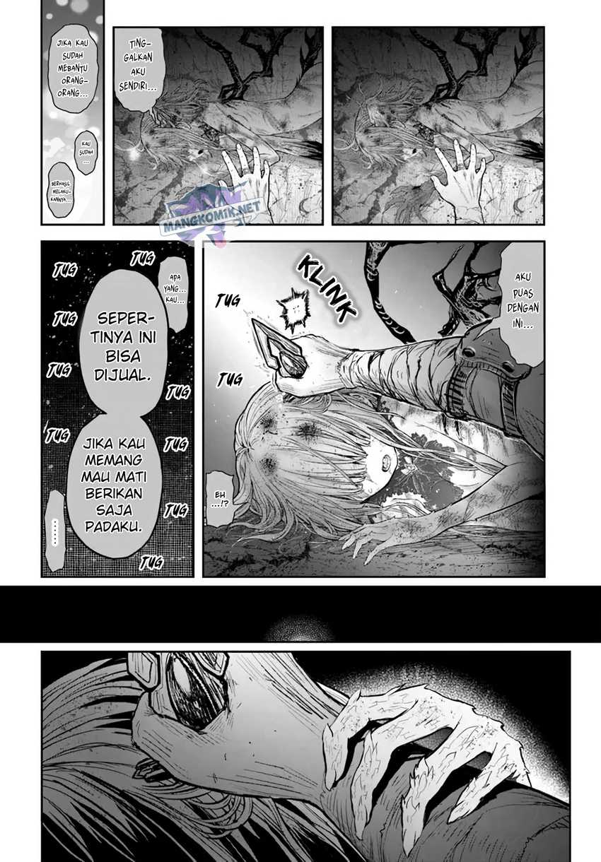 Chapter 45 - halaman 4