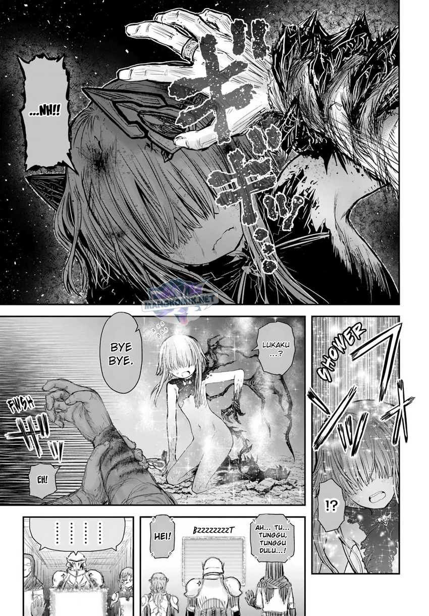 Chapter 45 - halaman 5