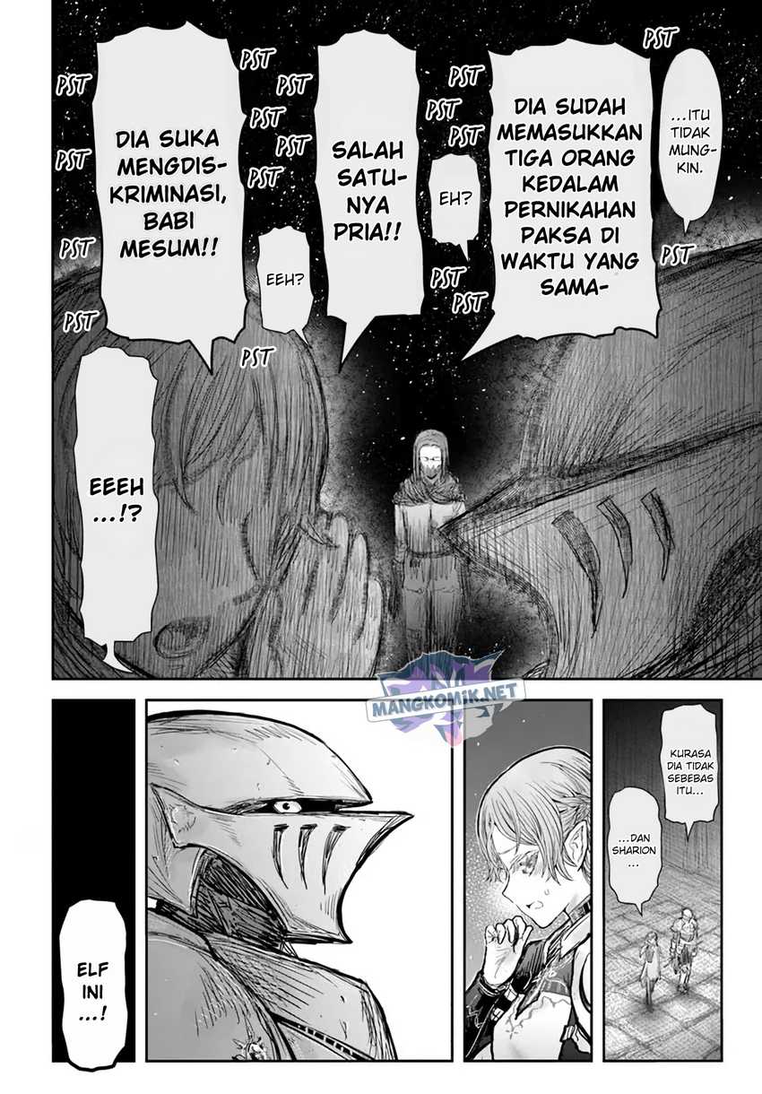 Chapter 45 - halaman 8