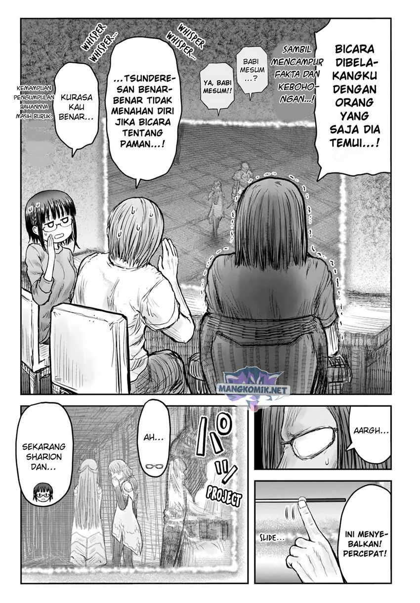Chapter 45 - halaman 9