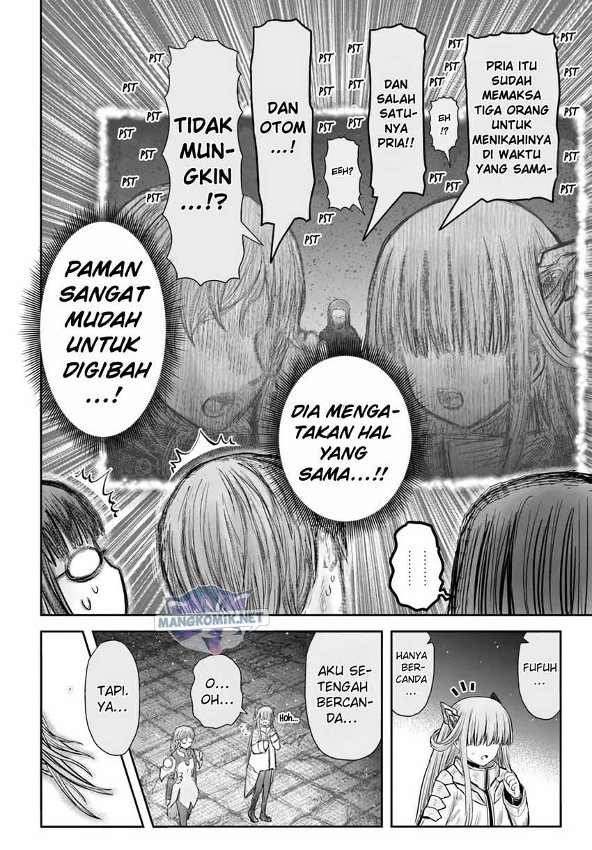 Chapter 45 - halaman 10