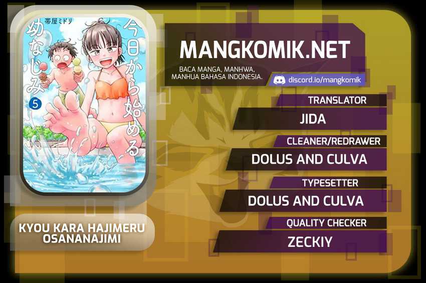 Chapter 38.6 - halaman 2