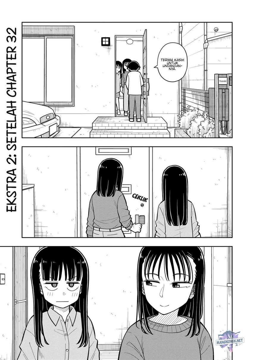 Chapter 38.6 - halaman 3