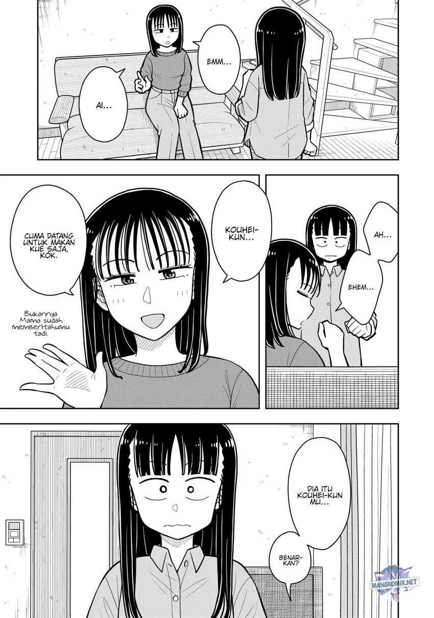 Chapter 38.6 - halaman 5