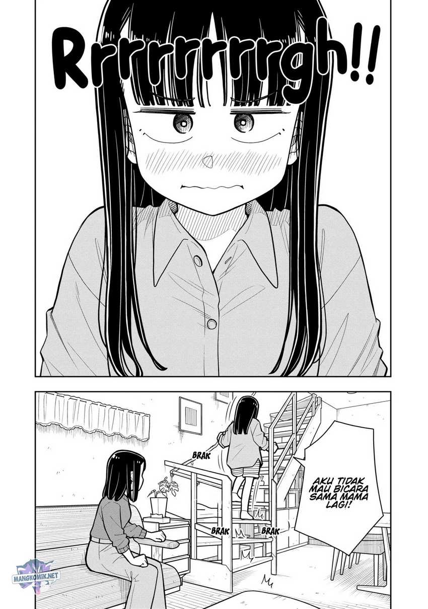 Chapter 38.6 - halaman 6