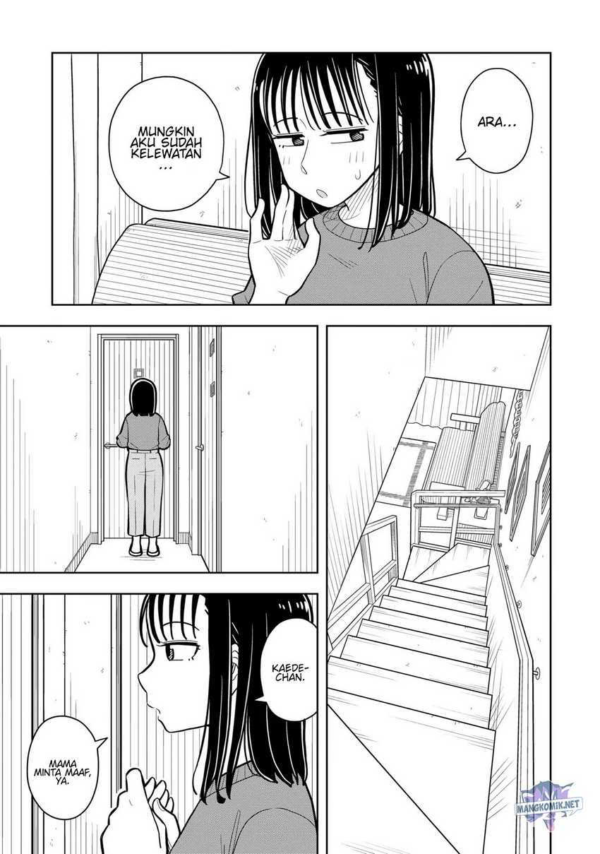 Chapter 38.6 - halaman 7