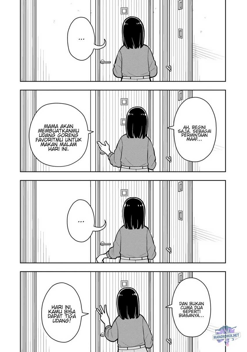 Chapter 38.6 - halaman 8