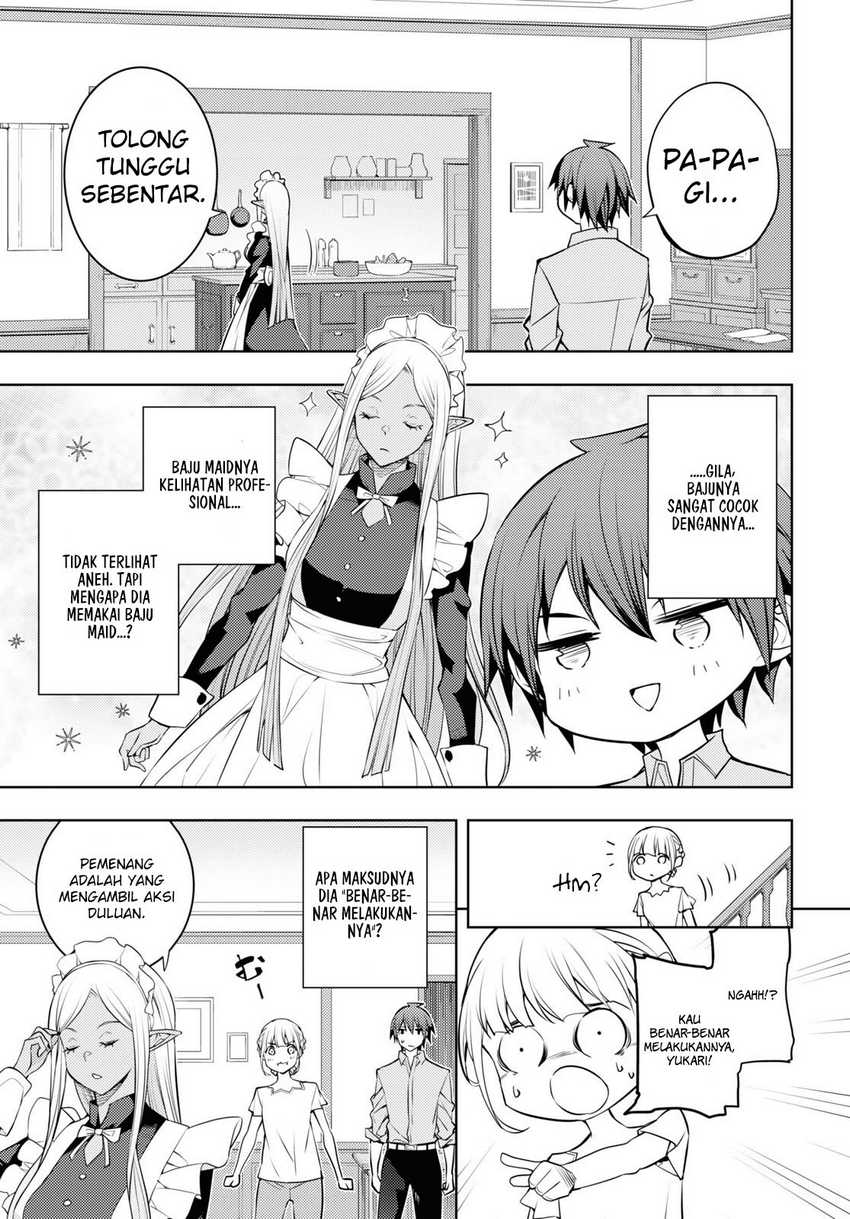 Chapter 40 - halaman 12