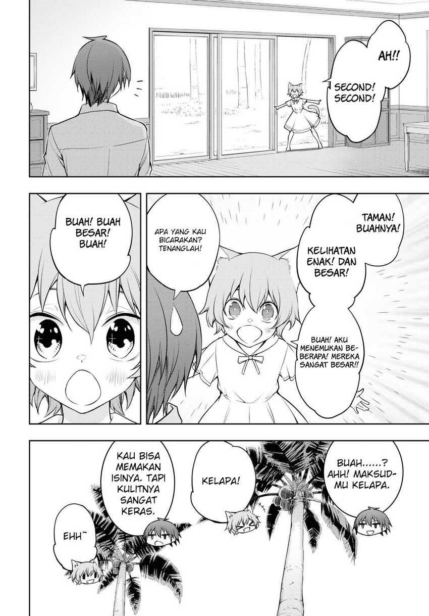 Chapter 40 - halaman 13