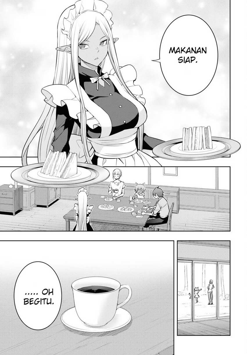 Chapter 40 - halaman 14