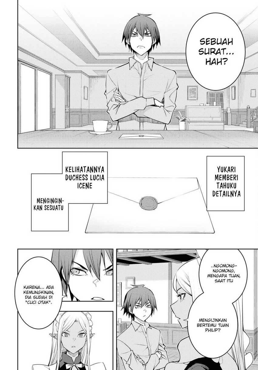 Chapter 40 - halaman 15