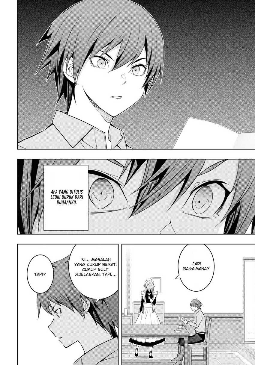 Chapter 40 - halaman 17