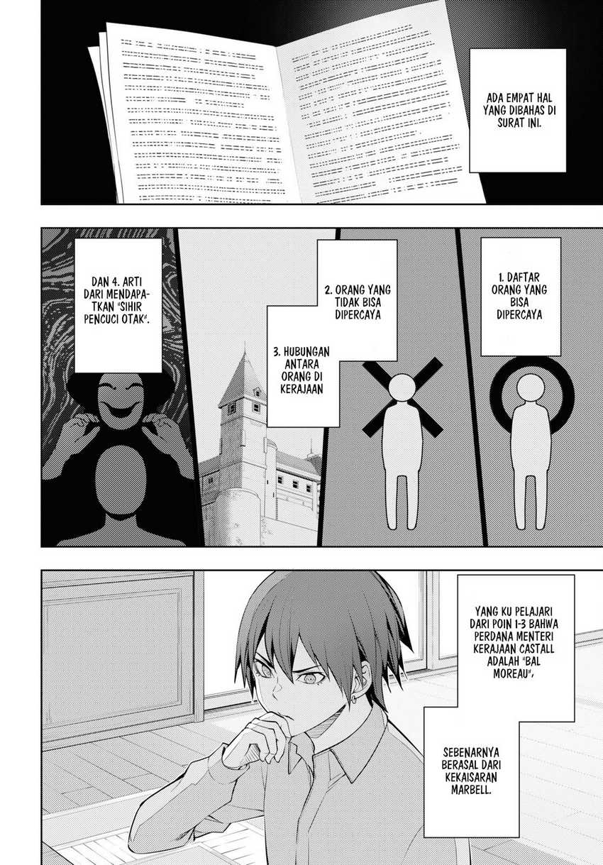 Chapter 40 - halaman 19