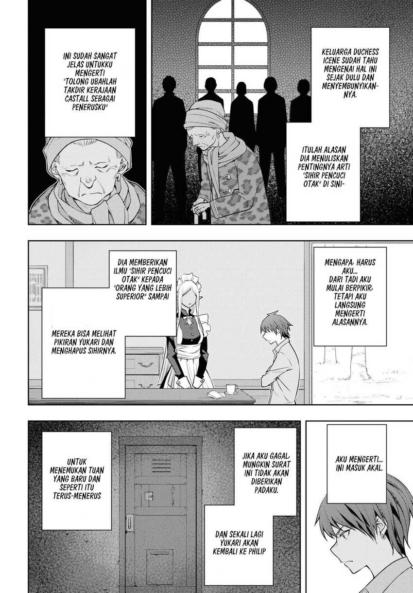 Chapter 40 - halaman 24