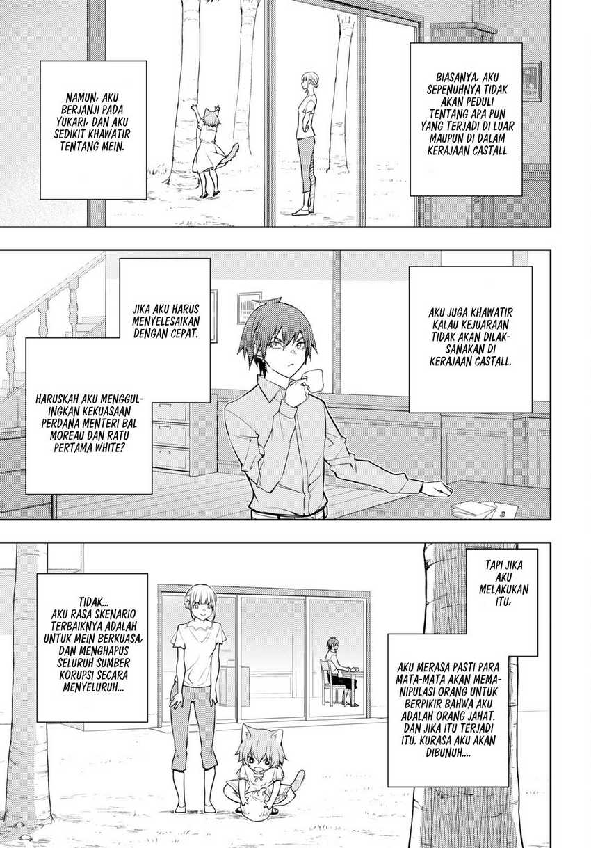 Chapter 40 - halaman 25