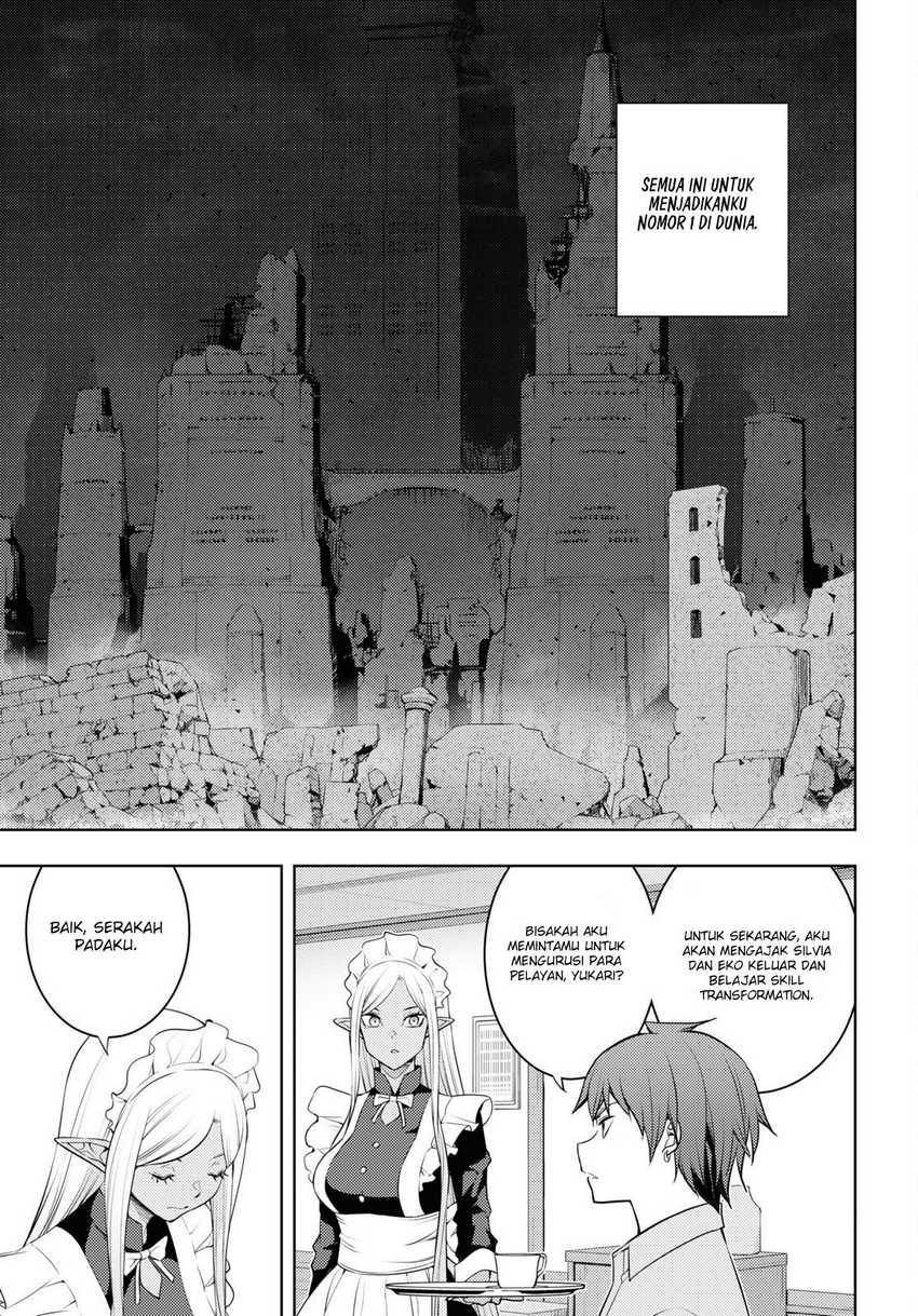 Chapter 40 - halaman 27