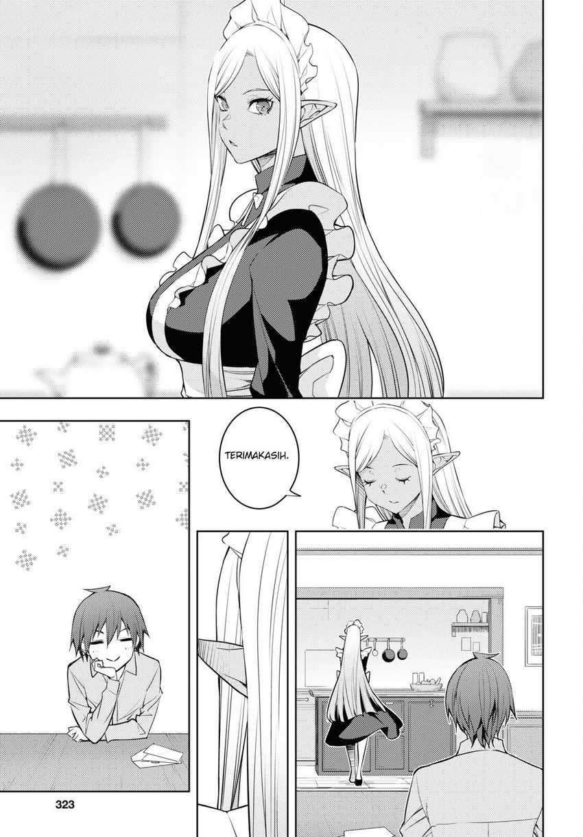 Chapter 40 - halaman 29