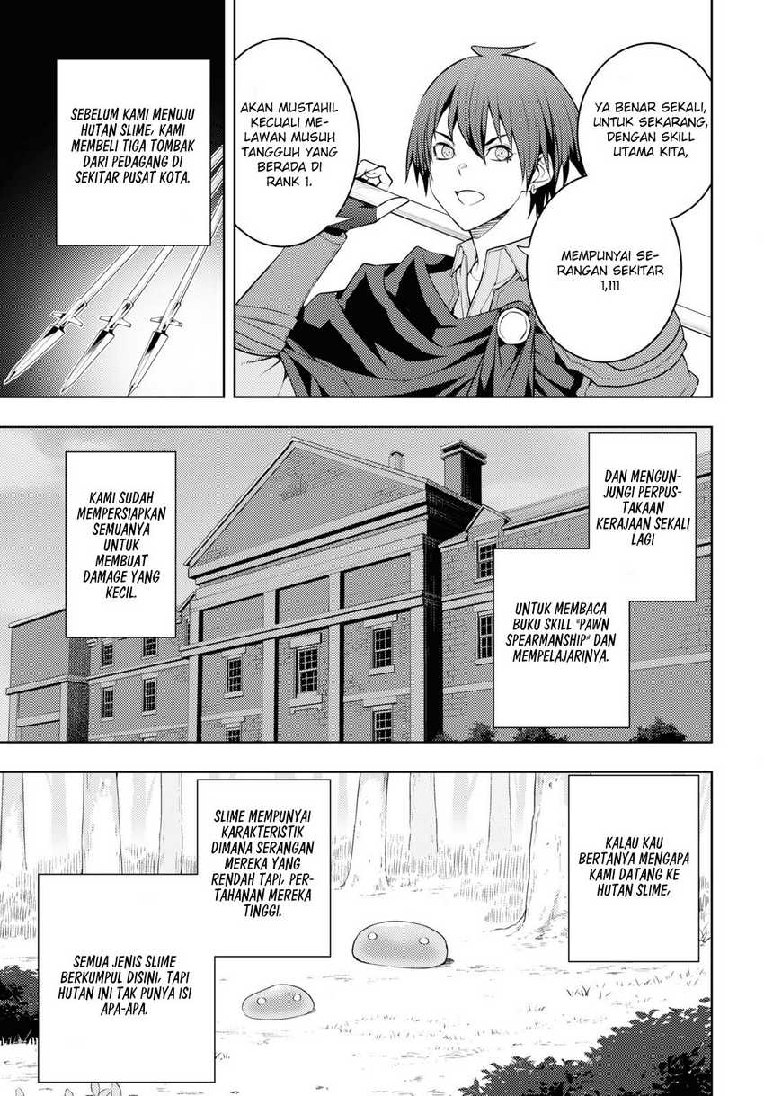Chapter 40 - halaman 33