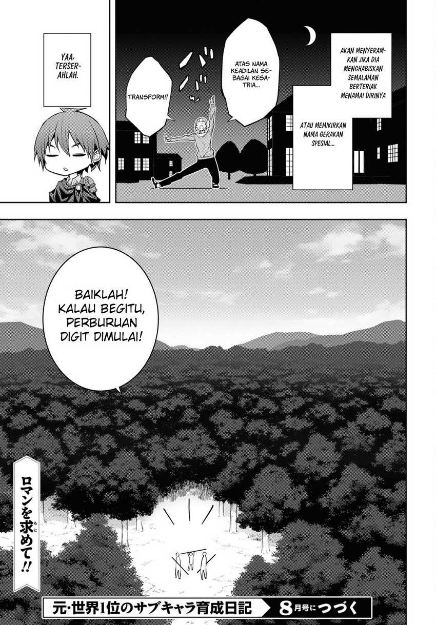 Chapter 40 - halaman 35