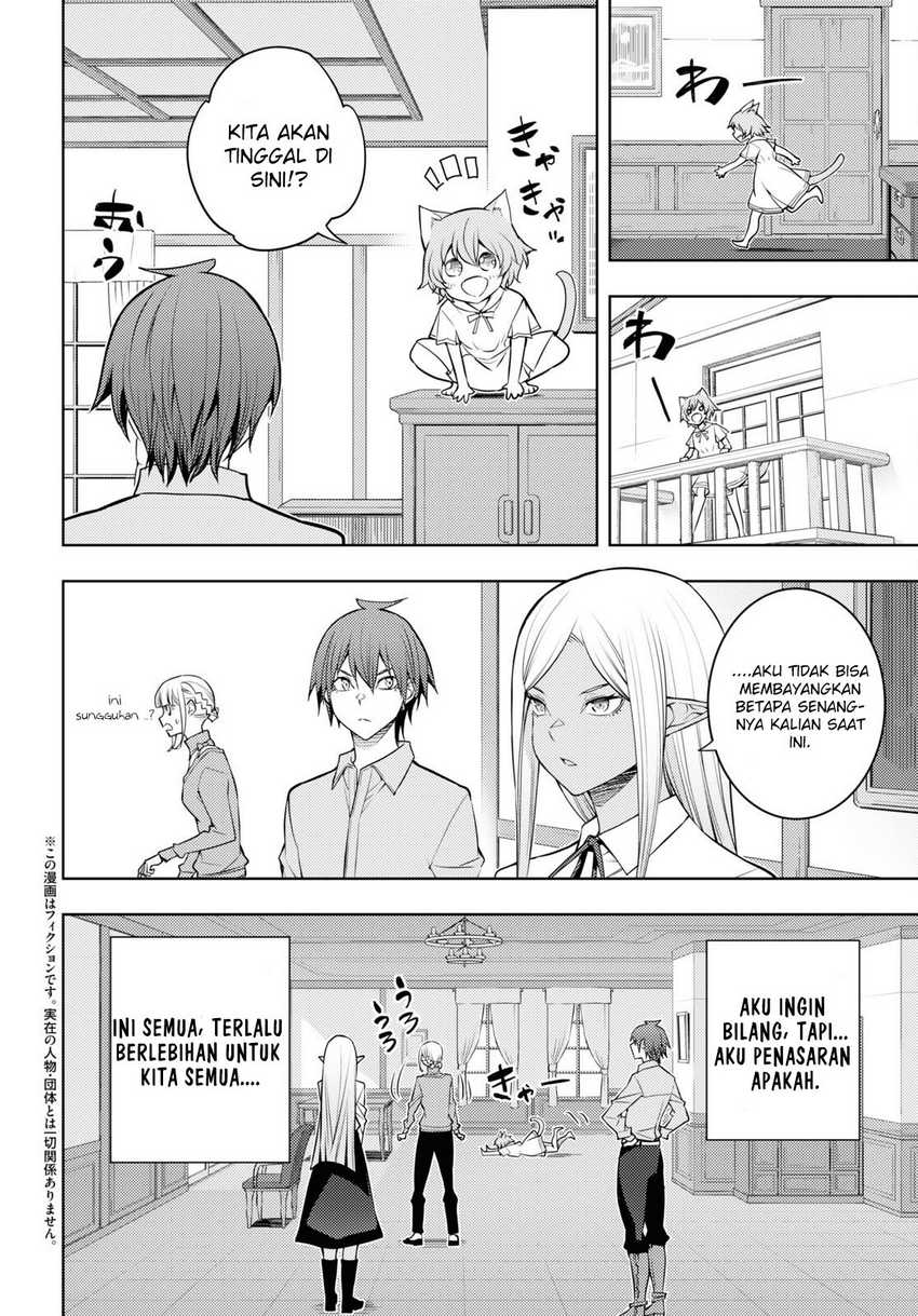Chapter 40 - halaman 5
