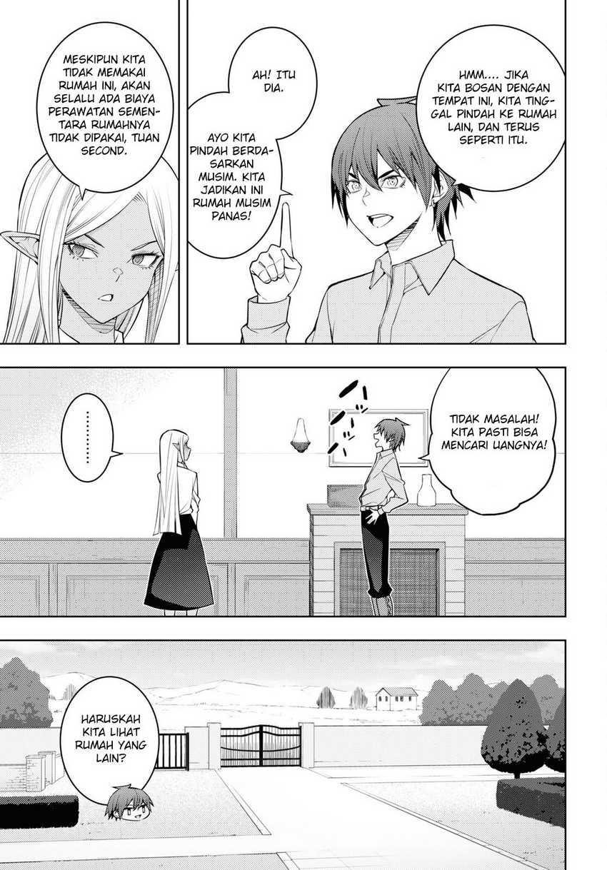 Chapter 40 - halaman 6