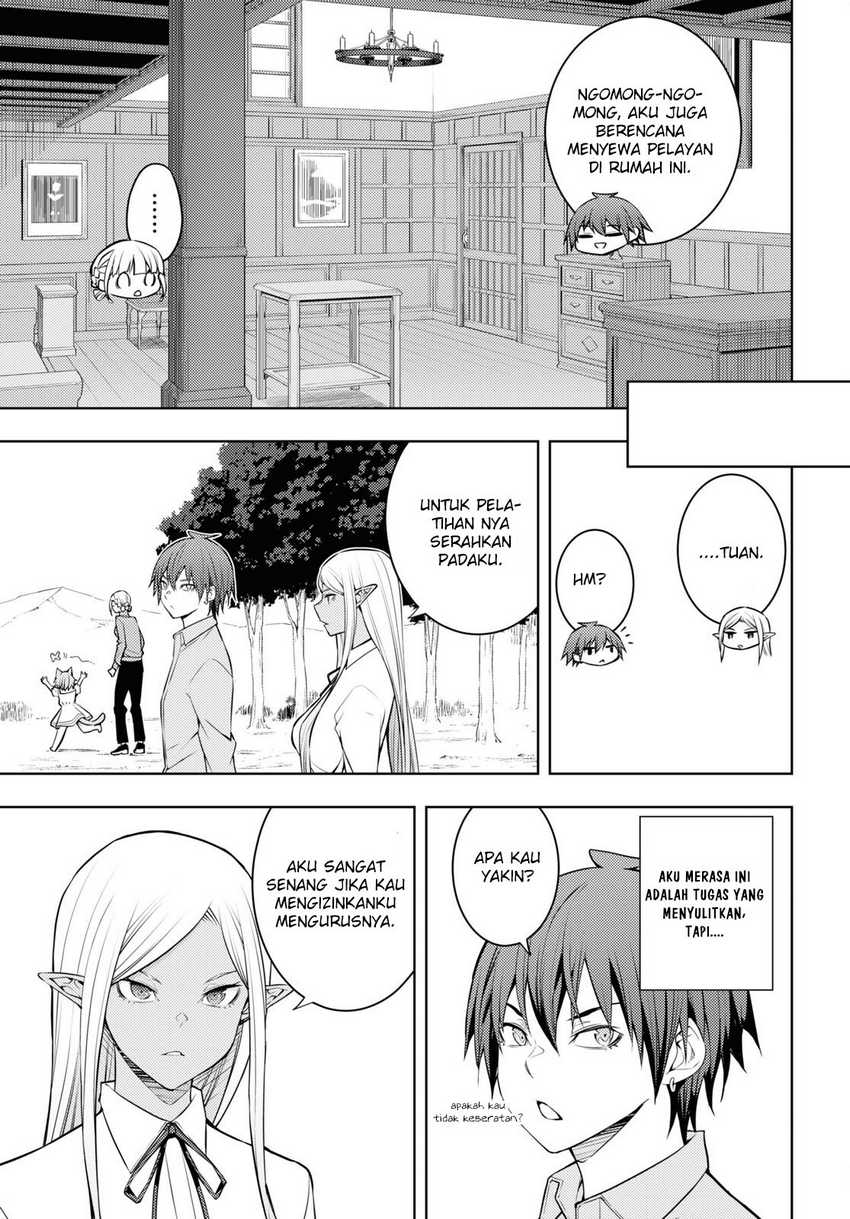 Chapter 40 - halaman 8