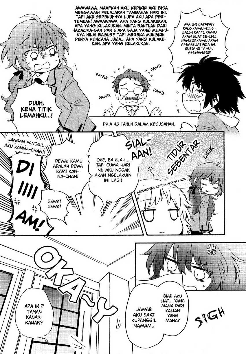Chapter 2 - halaman 12