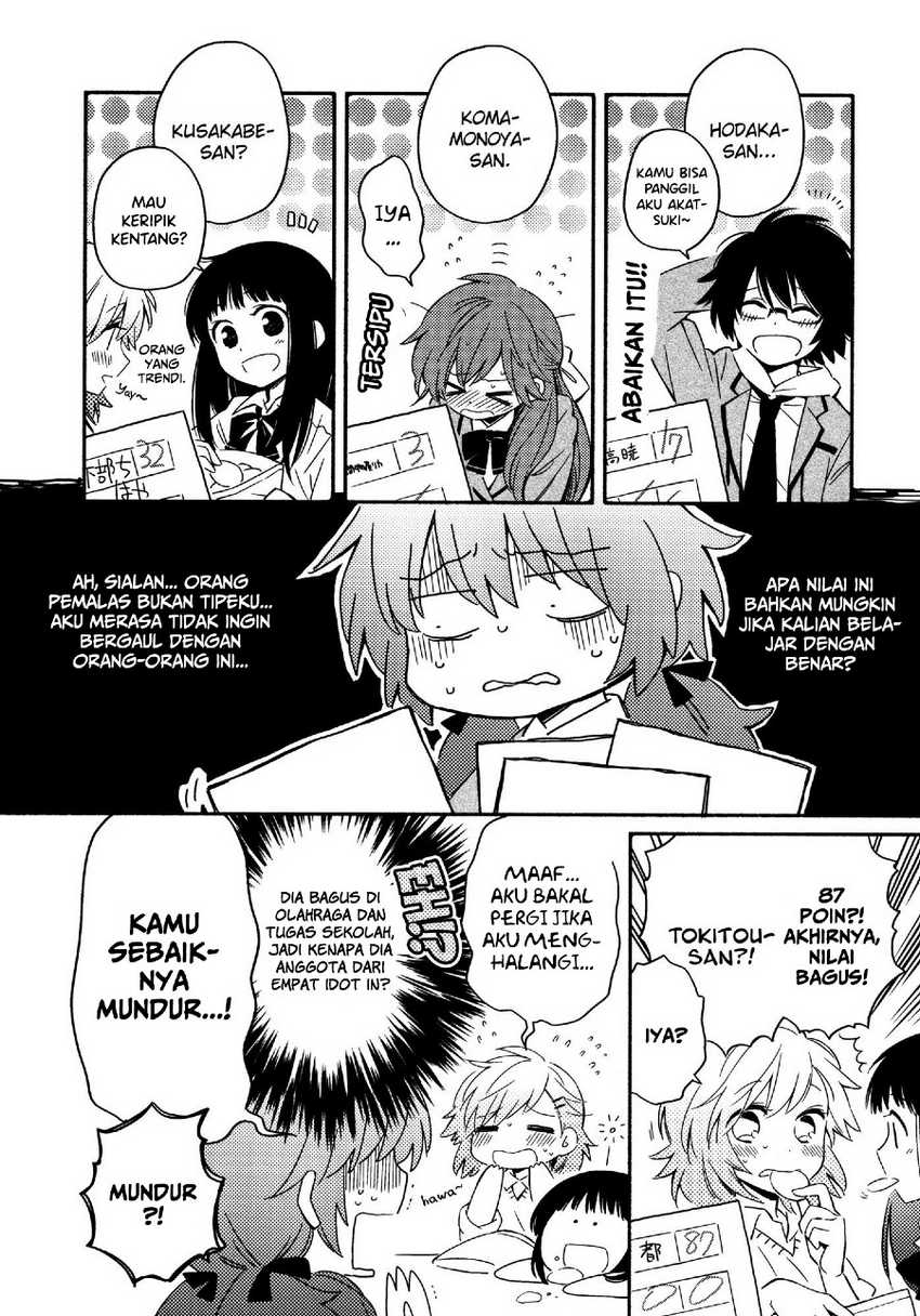 Chapter 2 - halaman 13