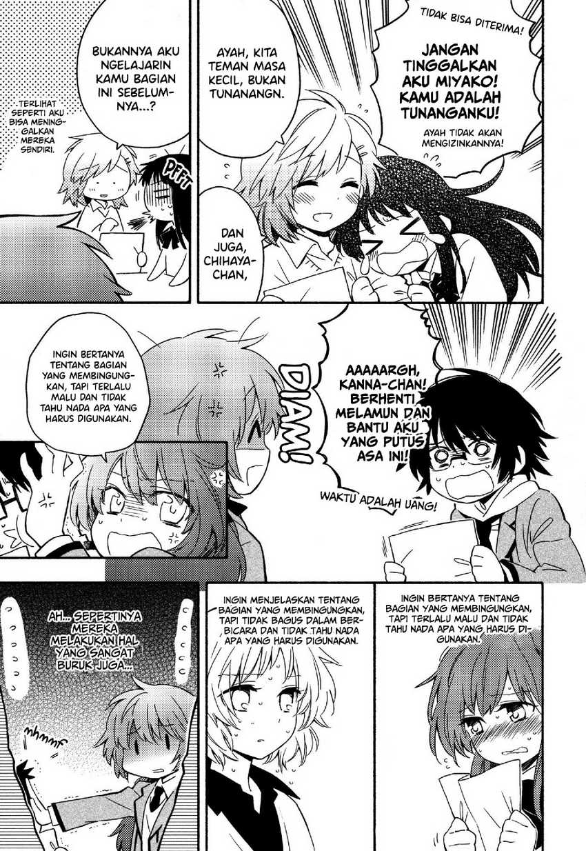 Chapter 2 - halaman 14
