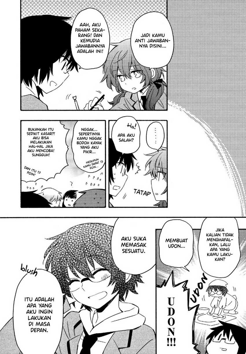 Chapter 2 - halaman 15