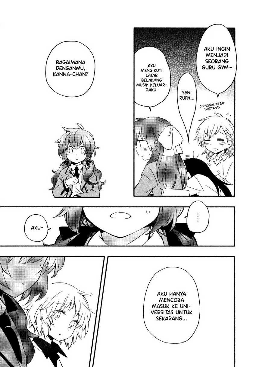 Chapter 2 - halaman 16