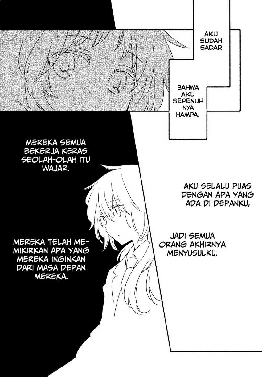 Chapter 2 - halaman 17