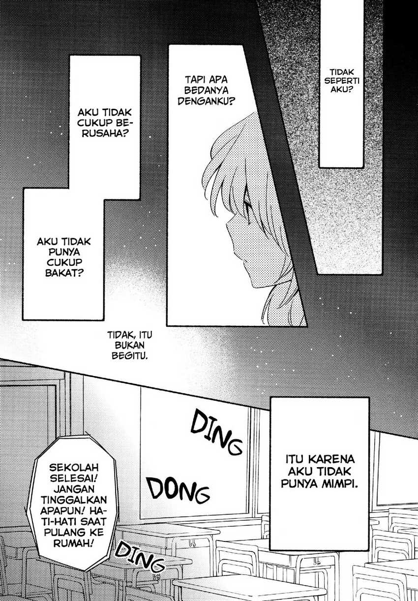 Chapter 2 - halaman 18