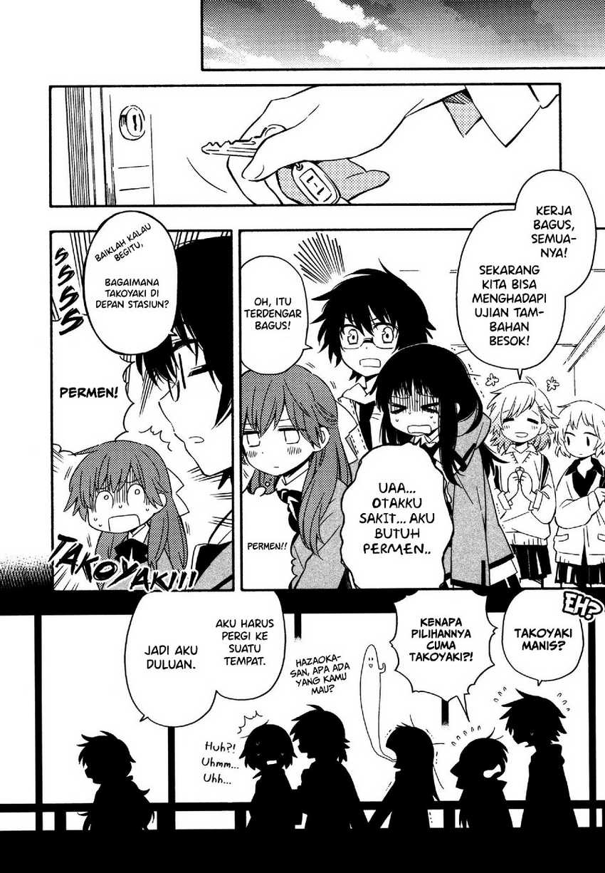 Chapter 2 - halaman 19