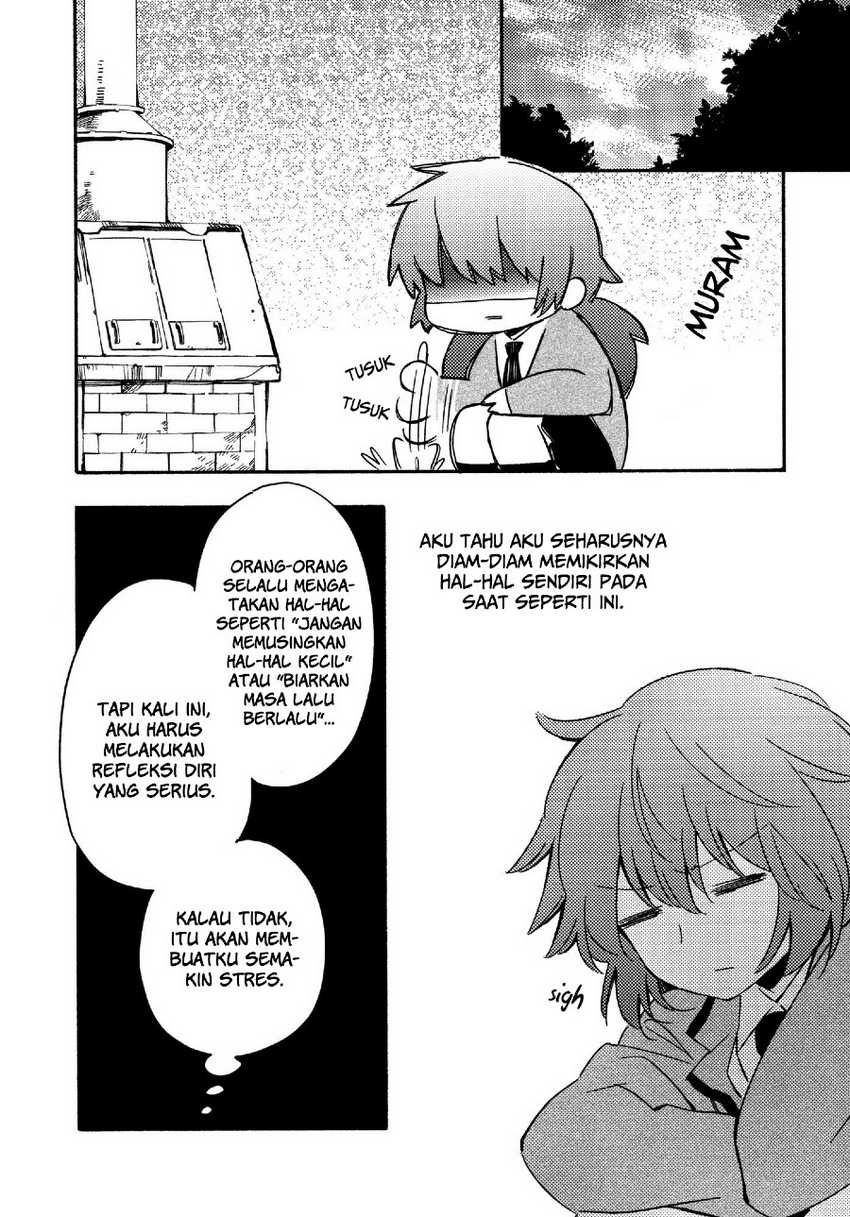 Chapter 2 - halaman 21
