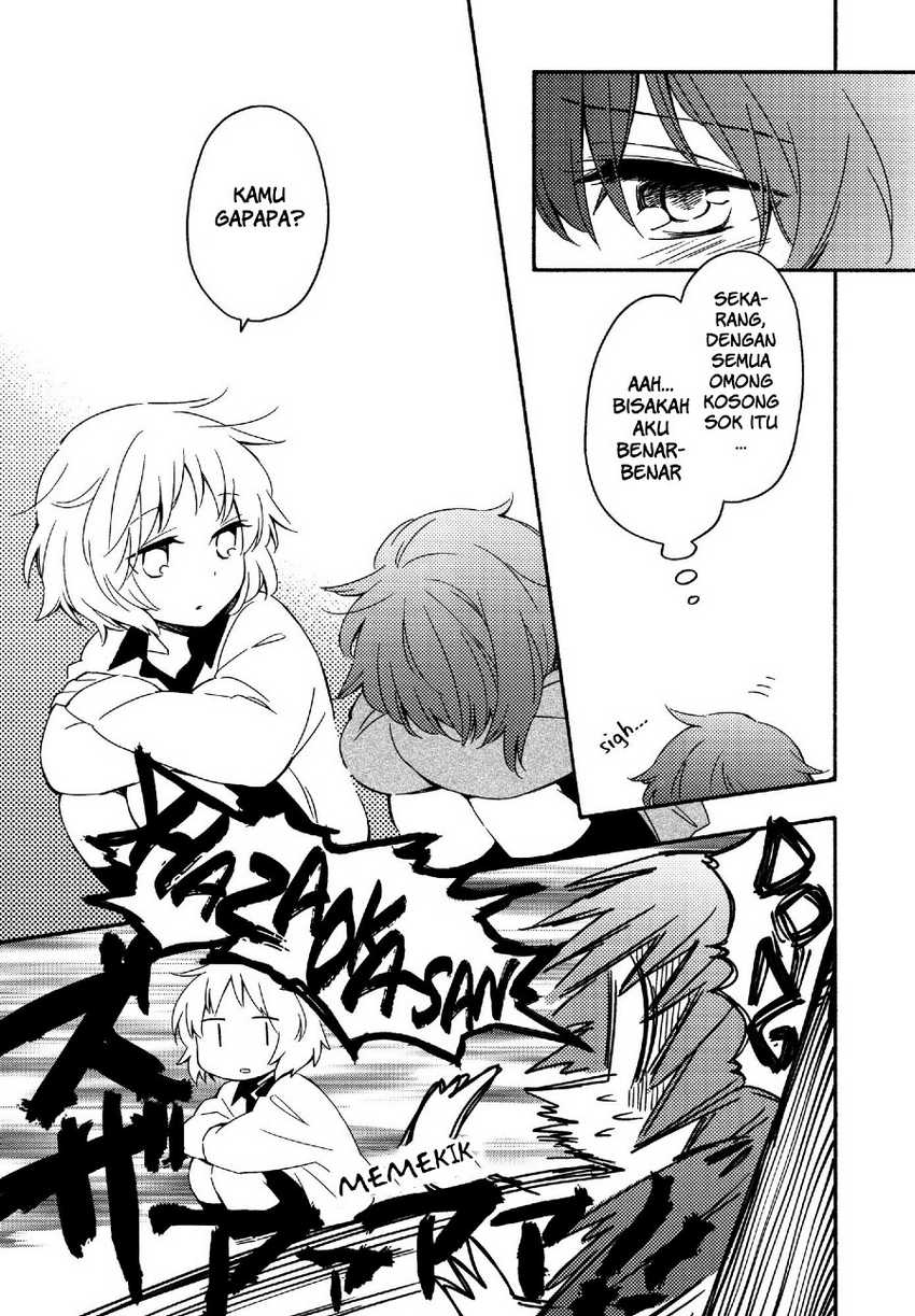 Chapter 2 - halaman 22