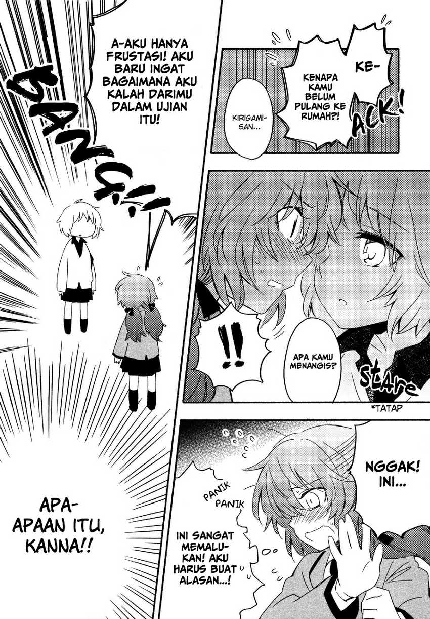Chapter 2 - halaman 23