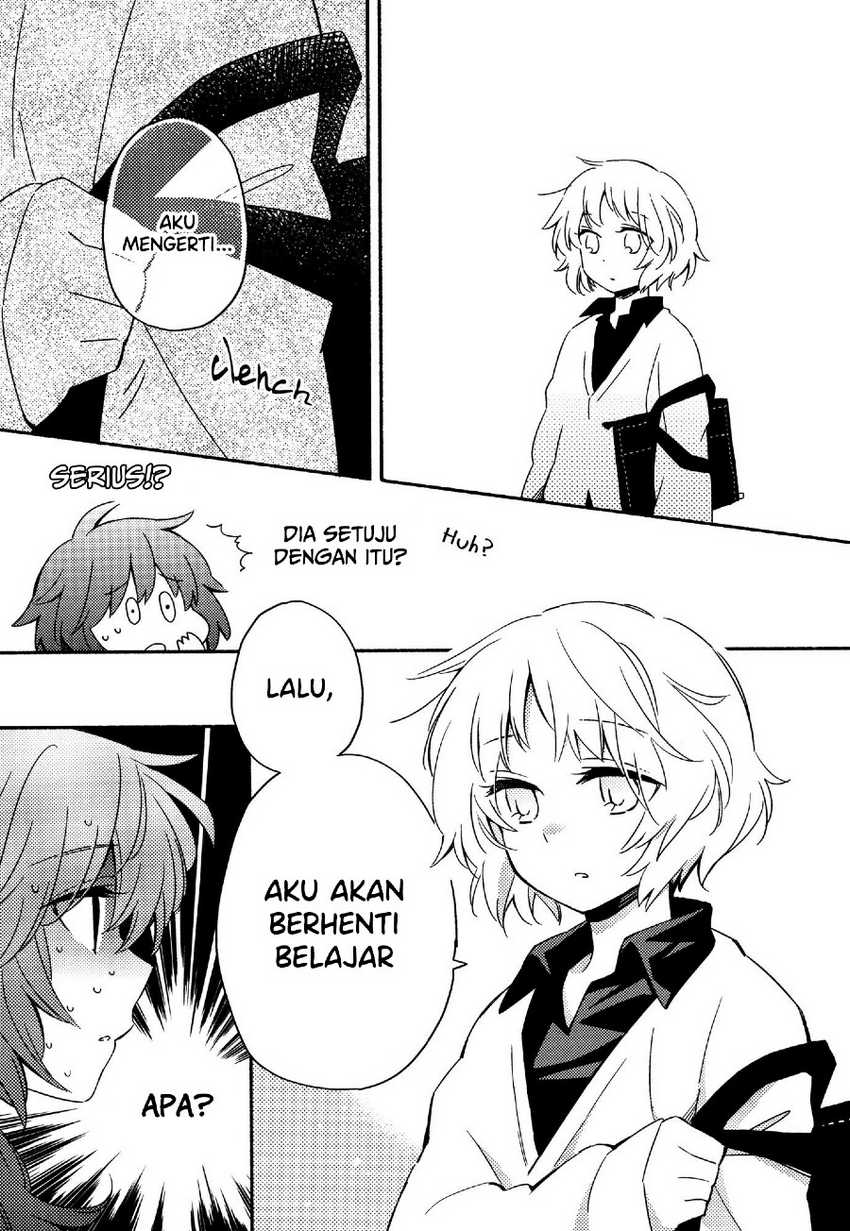 Chapter 2 - halaman 24