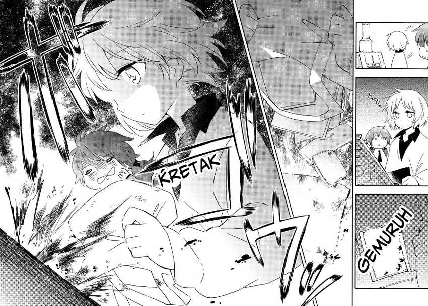 Chapter 2 - halaman 25