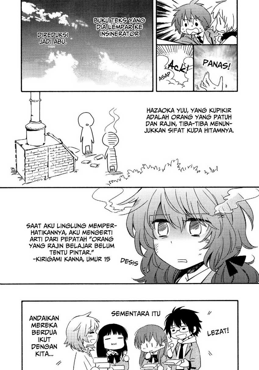Chapter 2 - halaman 26