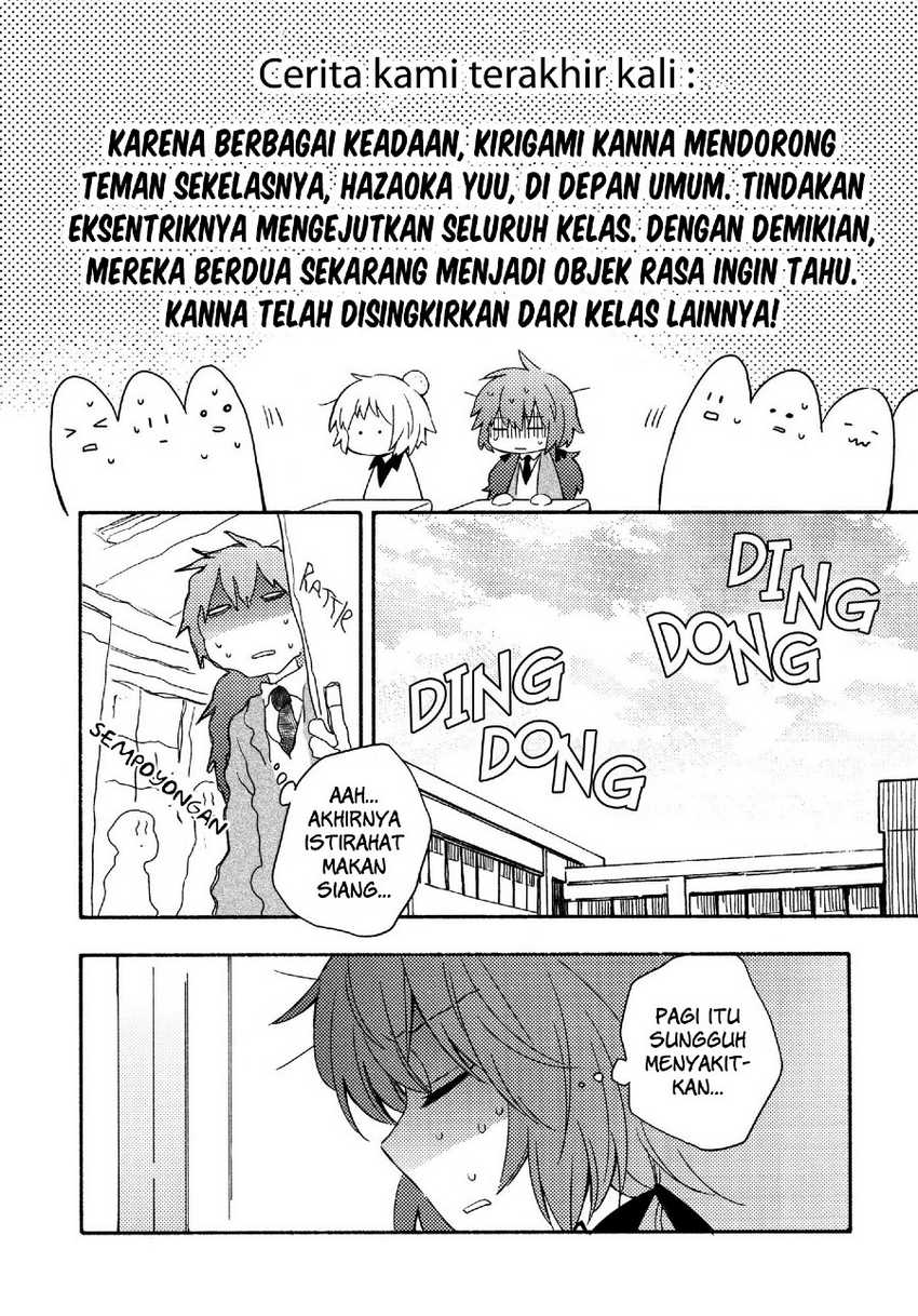 Chapter 2 - halaman 5