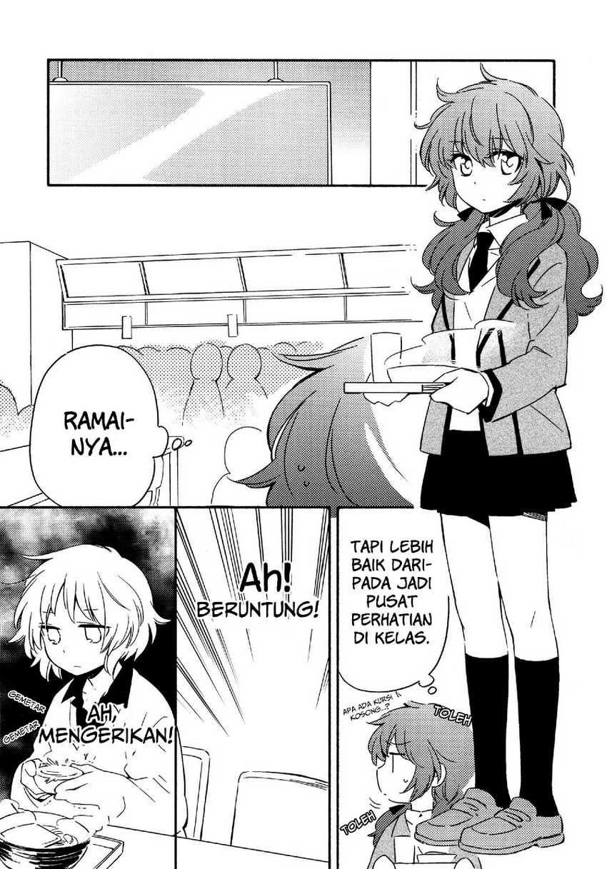 Chapter 2 - halaman 6