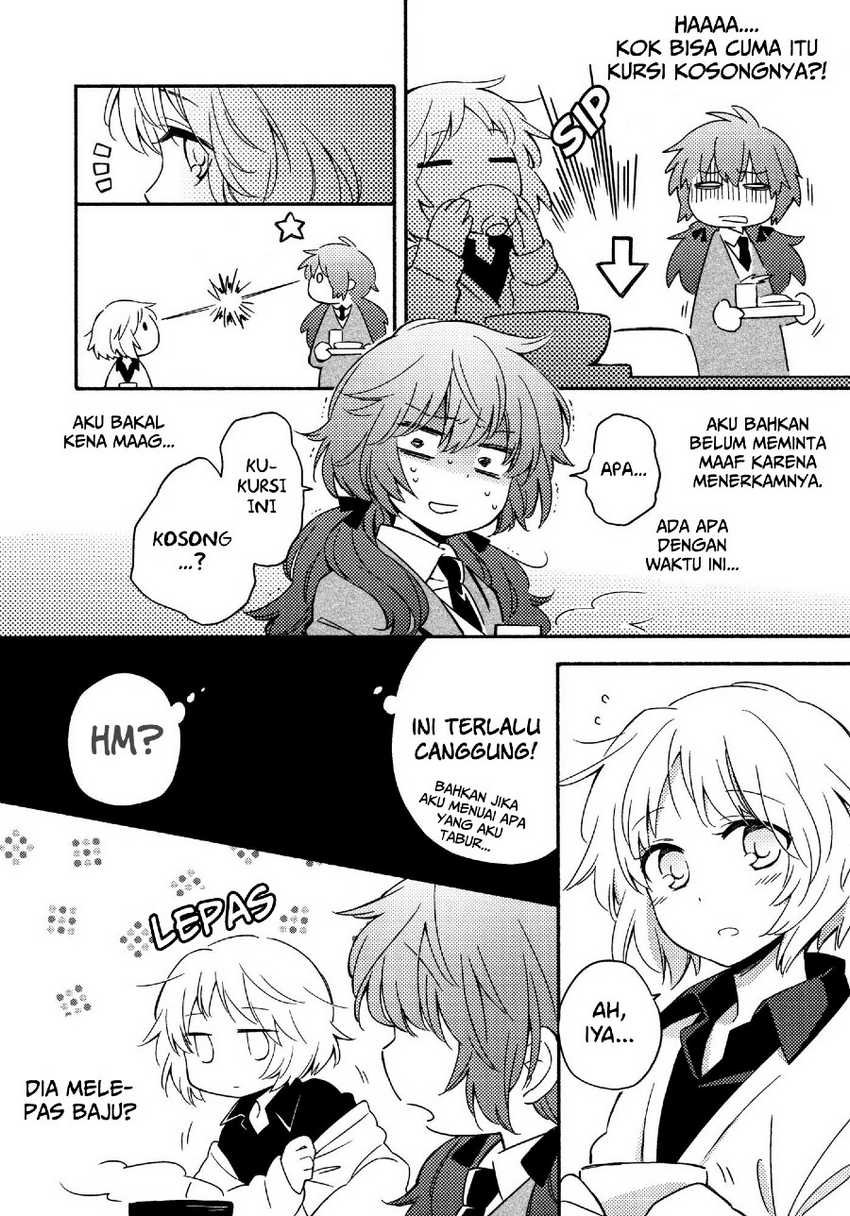 Chapter 2 - halaman 7