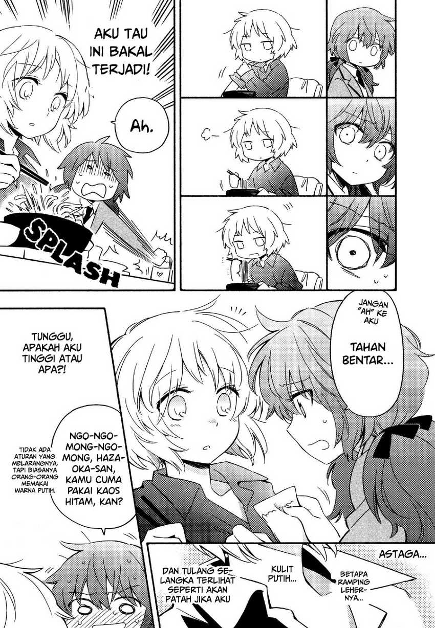 Chapter 2 - halaman 8