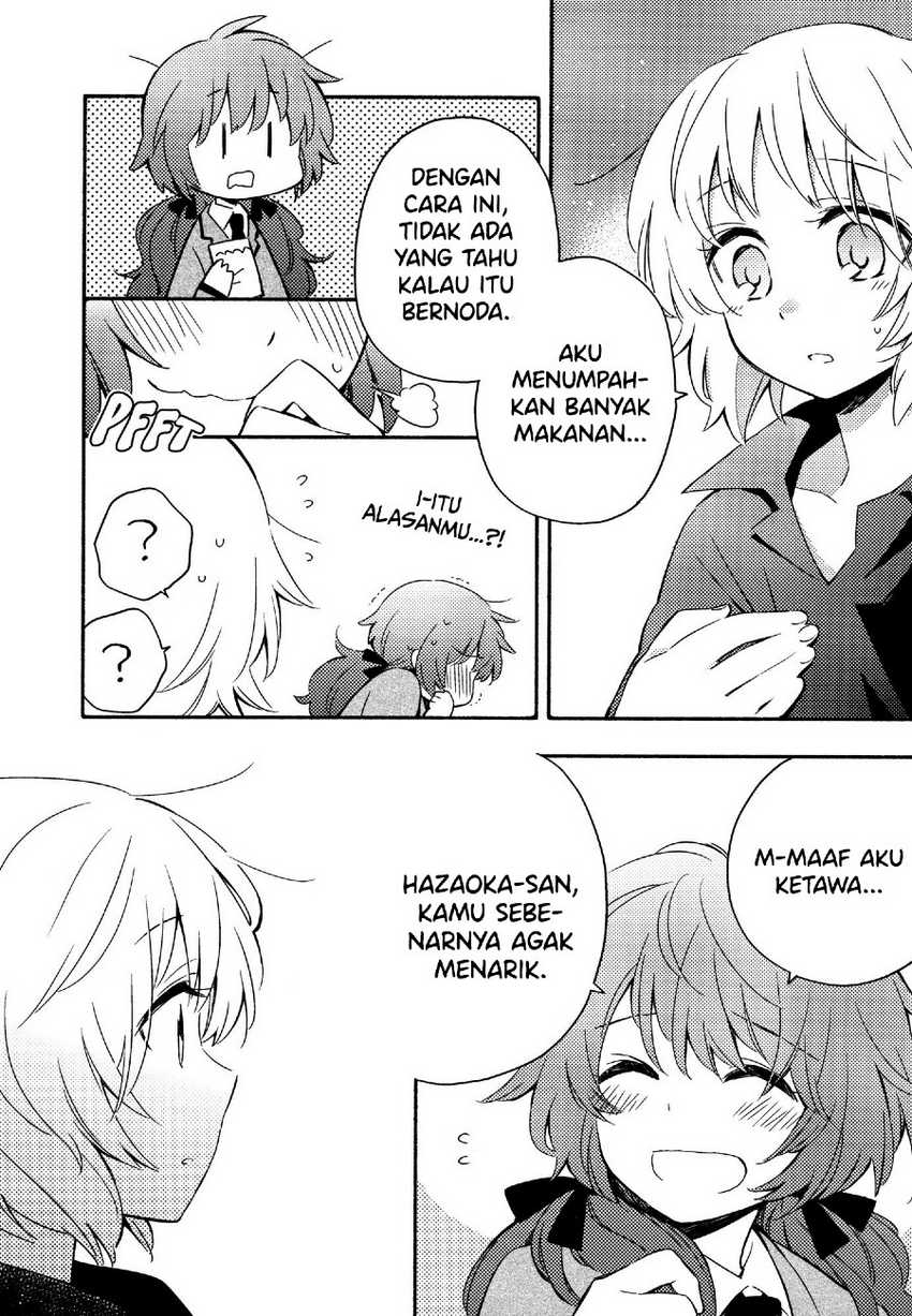 Chapter 2 - halaman 9